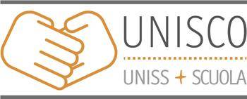 Progetto UNISCO A.S. 2021/2022