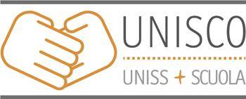 Progetto UNISCO