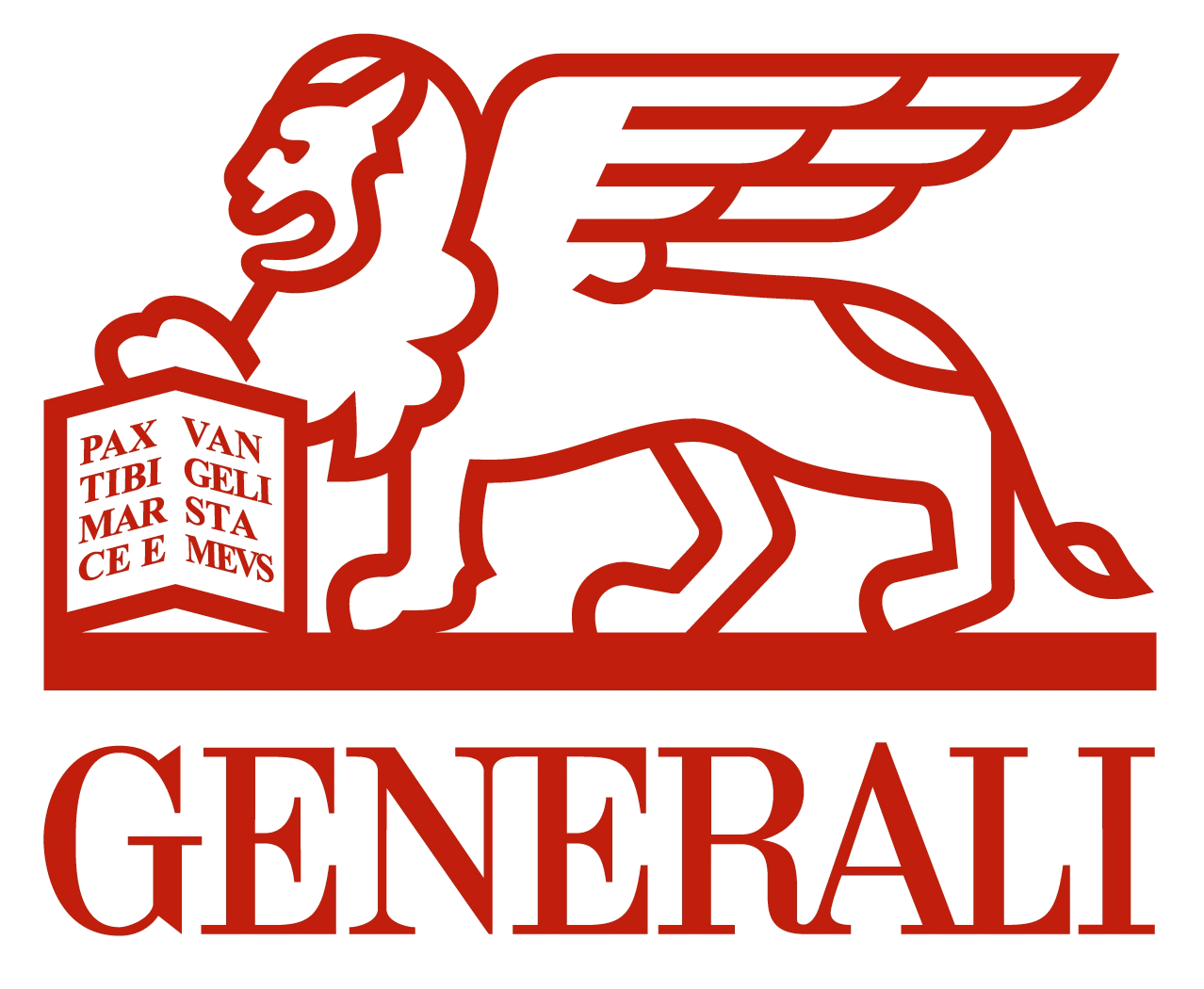 Agenzia Assicurativa Generali Sassari - Via Romita