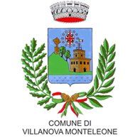 Comune di Villanova Monteleone