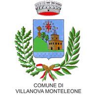 Comune di Villanova Monteleone