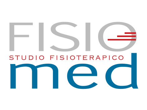 FISIOMED