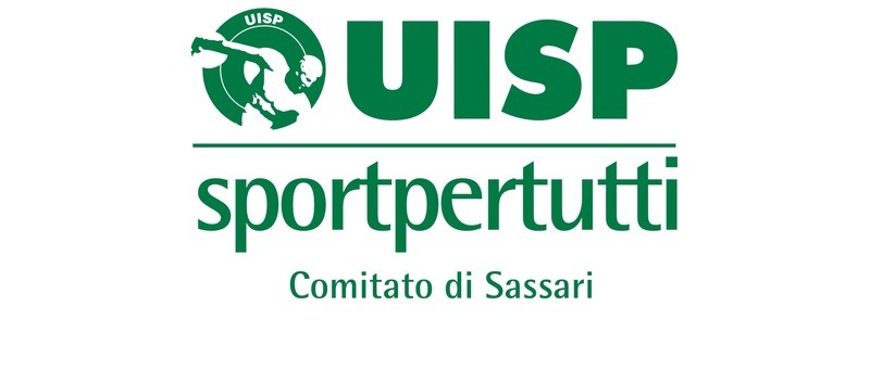 UISP Sassari