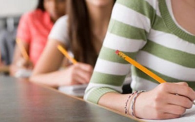 Circolare N°14 – Esami di Maturità 2024