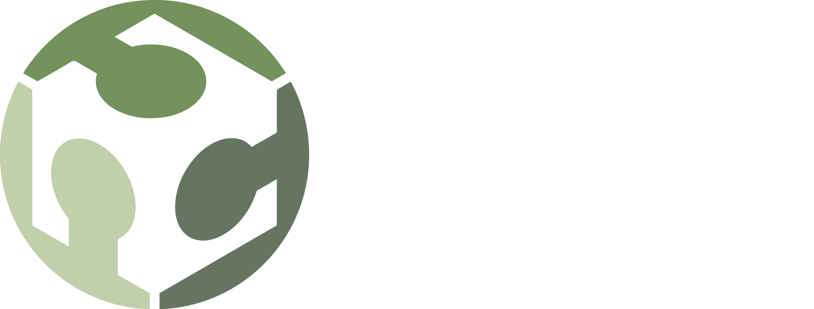 Fablab Sassari