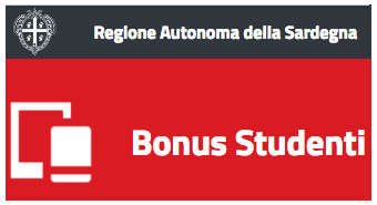 Bonus studenti 2018