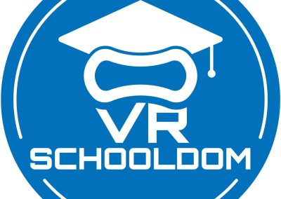 Erasmus+ – VR-Schooldom