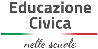 Circolare N°46 – Progetto Educazione Civica per le Classi V